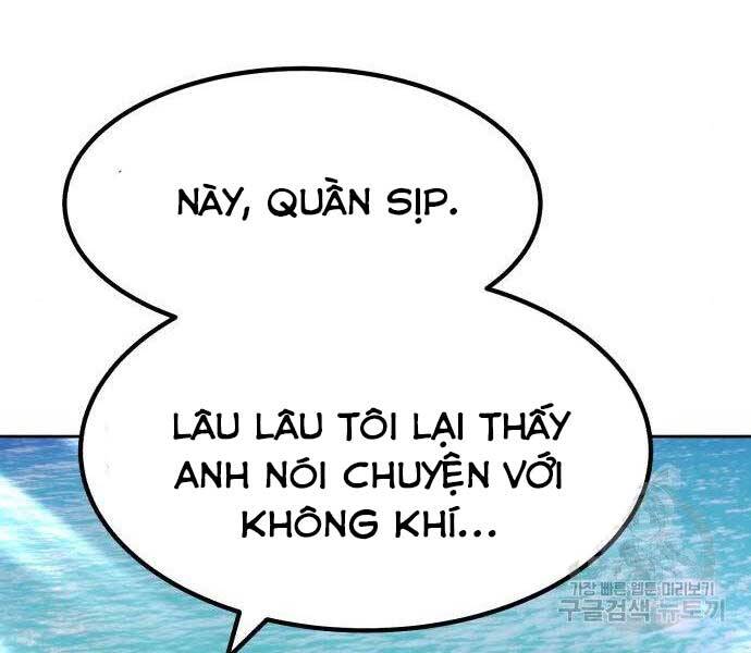 Gậy Gỗ Cấp 99+ Chap 27 - Next Chap 28
