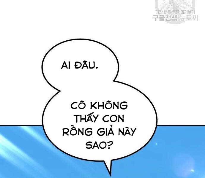 Gậy Gỗ Cấp 99+ Chap 27 - Next Chap 28