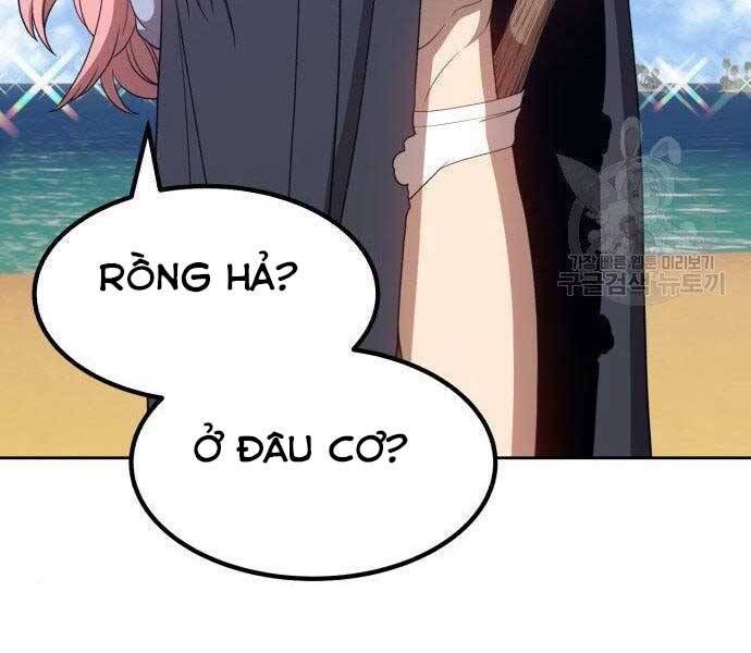 Gậy Gỗ Cấp 99+ Chap 27 - Next Chap 28