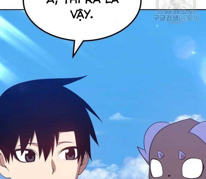 Gậy Gỗ Cấp 99+ Chap 27 - Next Chap 28