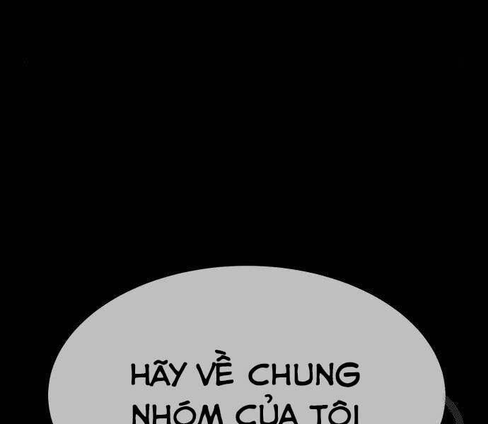 Gậy Gỗ Cấp 99+ Chap 27 - Next Chap 28