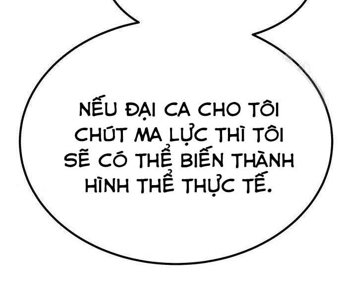Gậy Gỗ Cấp 99+ Chap 27 - Next Chap 28