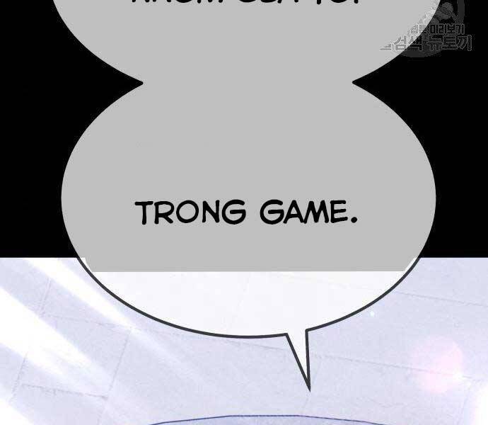 Gậy Gỗ Cấp 99+ Chap 27 - Next Chap 28