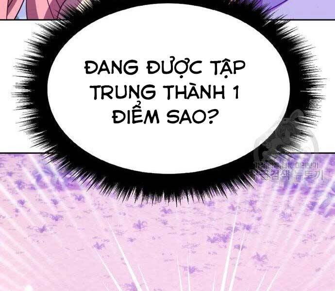 Gậy Gỗ Cấp 99+ Chap 27 - Next Chap 28