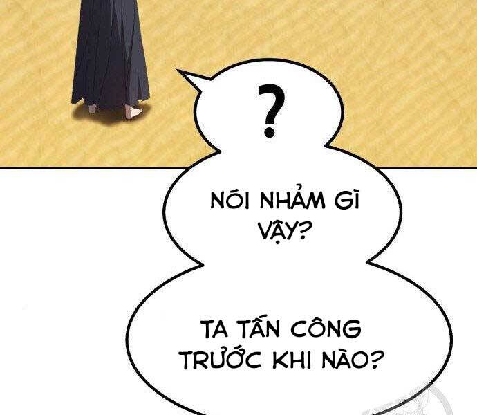 Gậy Gỗ Cấp 99+ Chap 275 - Next Chap 276