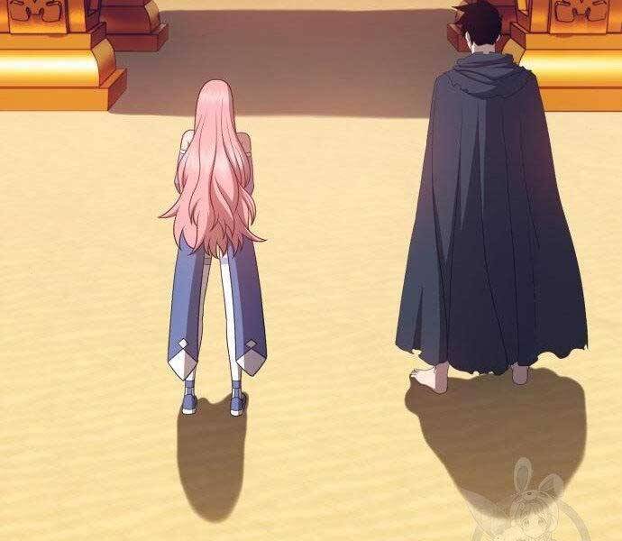 Gậy Gỗ Cấp 99+ Chap 275 - Next Chap 276
