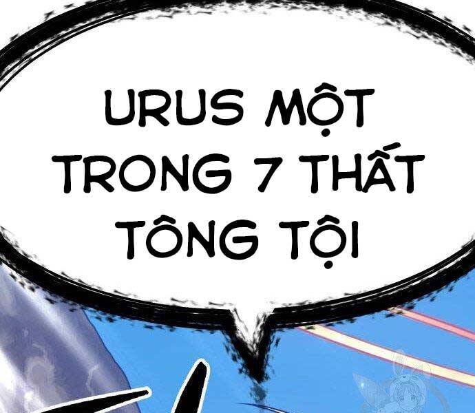 Gậy Gỗ Cấp 99+ Chap 275 - Next Chap 276