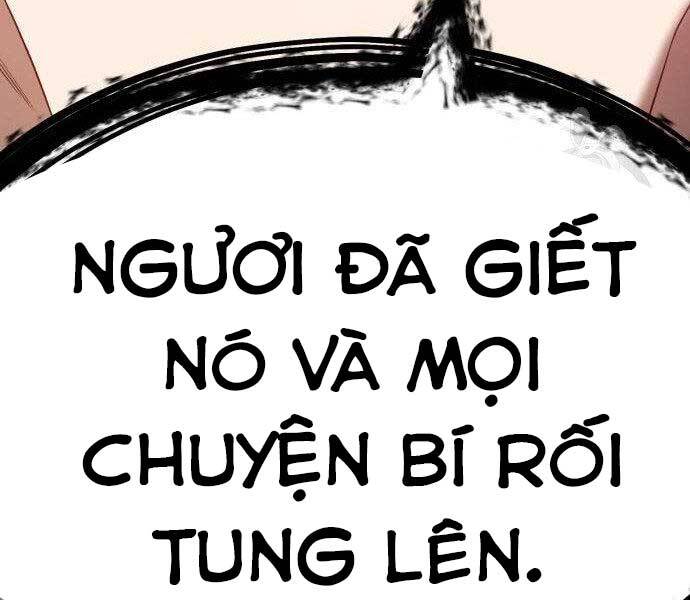 Gậy Gỗ Cấp 99+ Chap 275 - Next Chap 276