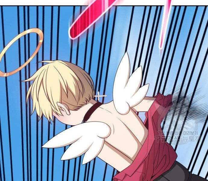 Gậy Gỗ Cấp 99+ Chap 275 - Next Chap 276