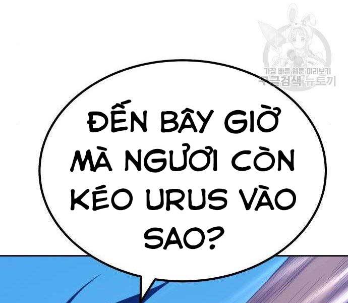 Gậy Gỗ Cấp 99+ Chap 275 - Next Chap 276