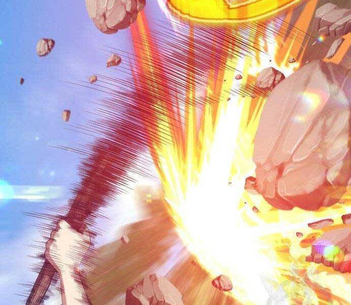 Gậy Gỗ Cấp 99+ Chap 275 - Next Chap 276