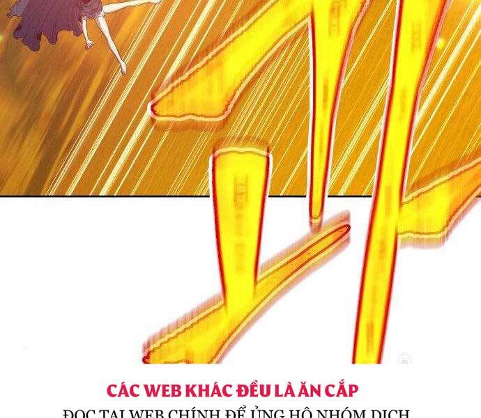 Gậy Gỗ Cấp 99+ Chap 275 - Next Chap 276