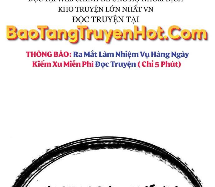 Gậy Gỗ Cấp 99+ Chap 275 - Next Chap 276
