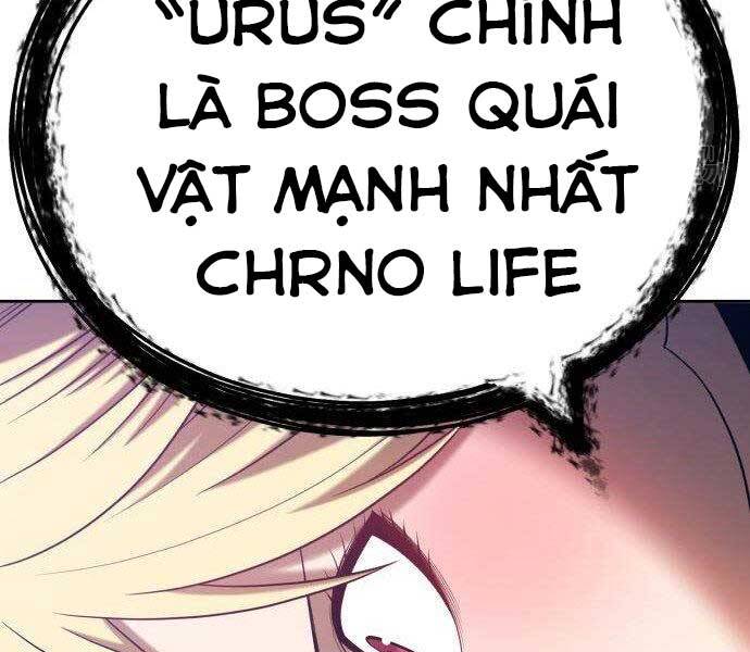 Gậy Gỗ Cấp 99+ Chap 275 - Next Chap 276