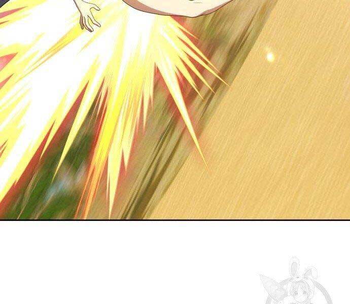Gậy Gỗ Cấp 99+ Chap 275 - Next Chap 276