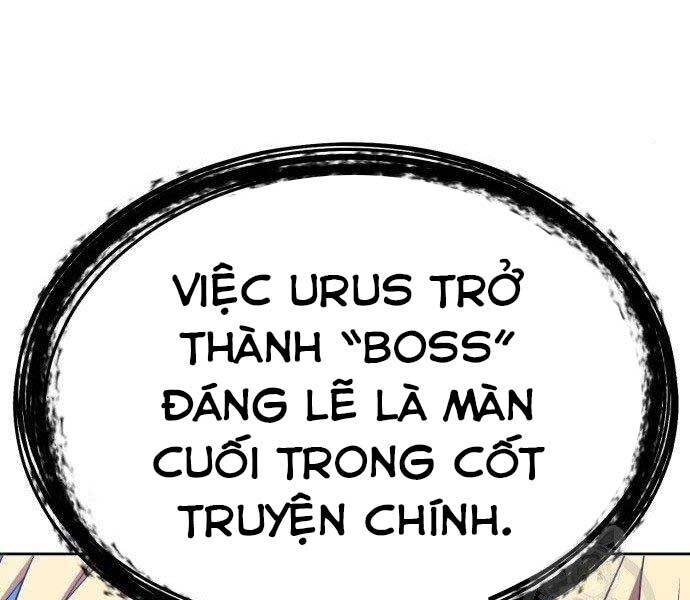 Gậy Gỗ Cấp 99+ Chap 275 - Next Chap 276