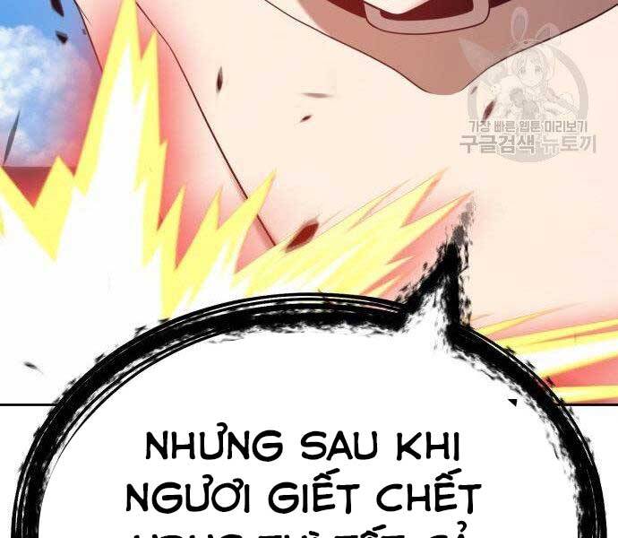 Gậy Gỗ Cấp 99+ Chap 275 - Next Chap 276