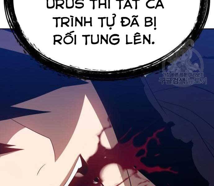 Gậy Gỗ Cấp 99+ Chap 275 - Next Chap 276