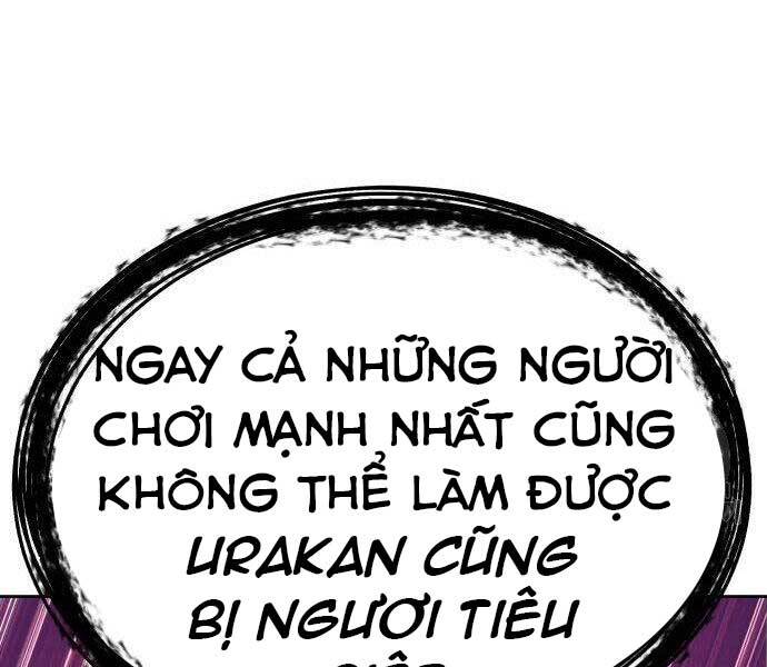 Gậy Gỗ Cấp 99+ Chap 275 - Next Chap 276