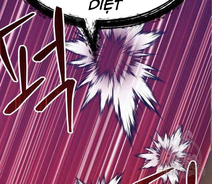 Gậy Gỗ Cấp 99+ Chap 275 - Next Chap 276