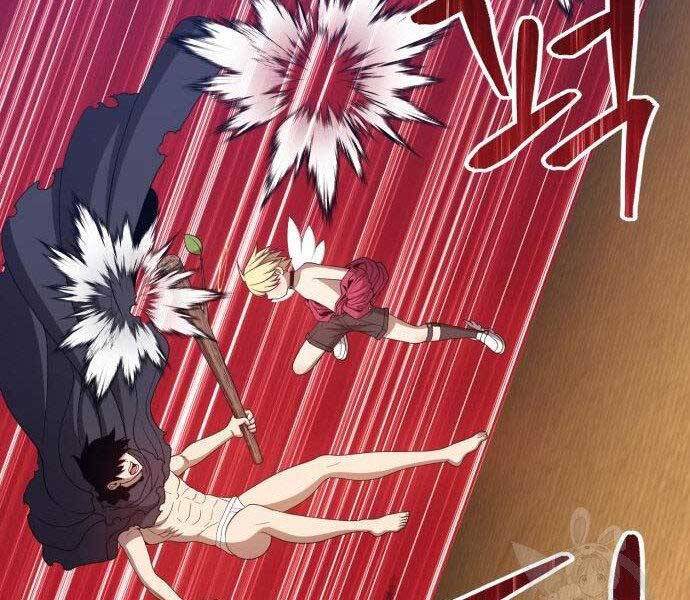 Gậy Gỗ Cấp 99+ Chap 275 - Next Chap 276