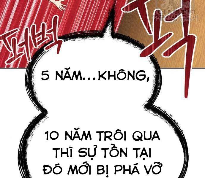 Gậy Gỗ Cấp 99+ Chap 275 - Next Chap 276