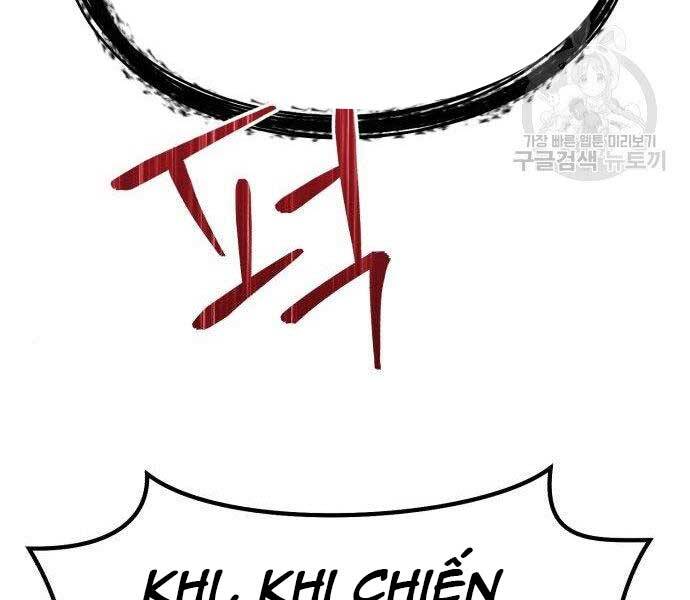 Gậy Gỗ Cấp 99+ Chap 275 - Next Chap 276