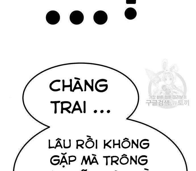 Gậy Gỗ Cấp 99+ Chap 275 - Next Chap 276