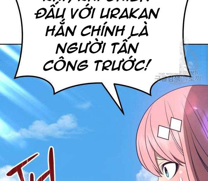 Gậy Gỗ Cấp 99+ Chap 275 - Next Chap 276