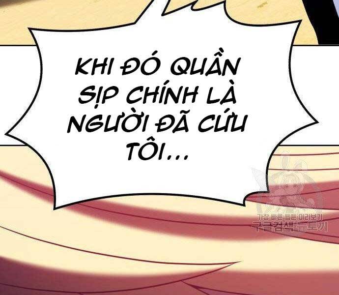 Gậy Gỗ Cấp 99+ Chap 275 - Next Chap 276