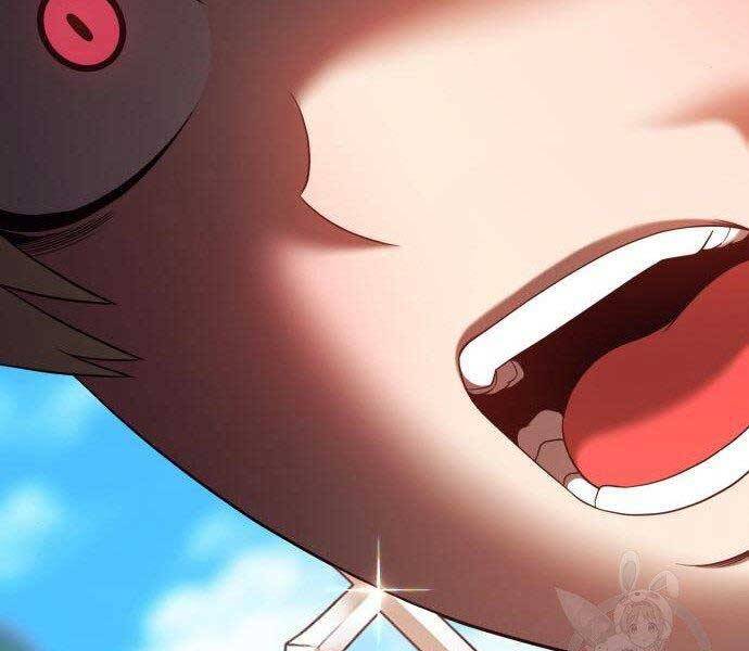 Gậy Gỗ Cấp 99+ Chap 275 - Next Chap 276