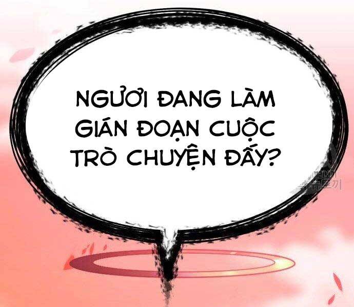 Gậy Gỗ Cấp 99+ Chap 275 - Next Chap 276