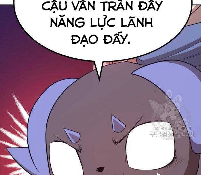 Gậy Gỗ Cấp 99+ Chap 275 - Next Chap 276