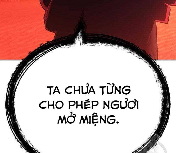 Gậy Gỗ Cấp 99+ Chap 275 - Next Chap 276
