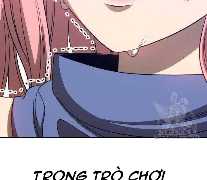 Gậy Gỗ Cấp 99+ Chap 275 - Next Chap 276