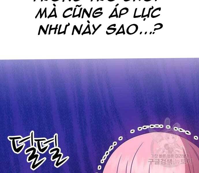 Gậy Gỗ Cấp 99+ Chap 275 - Next Chap 276