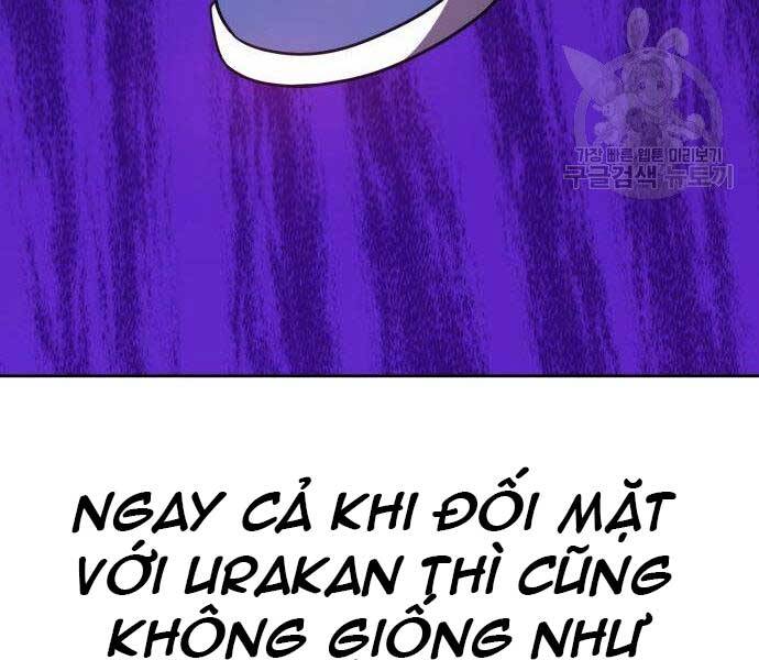 Gậy Gỗ Cấp 99+ Chap 275 - Next Chap 276