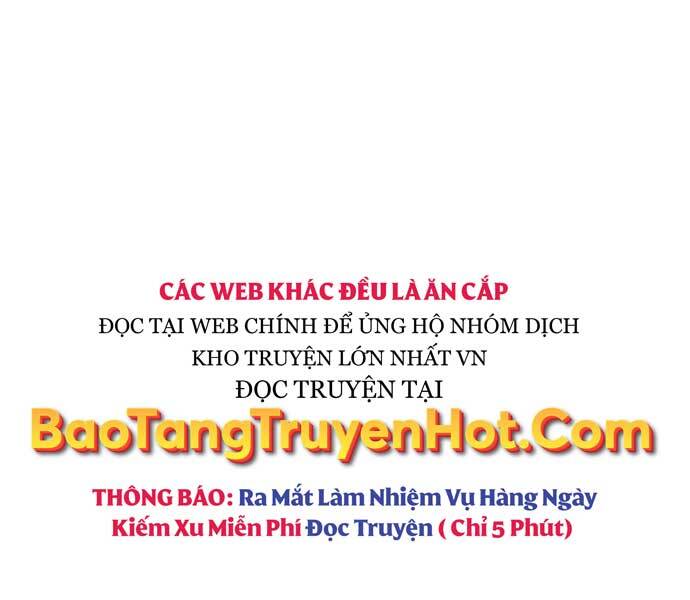 Gậy Gỗ Cấp 99+ Chap 275 - Next Chap 276