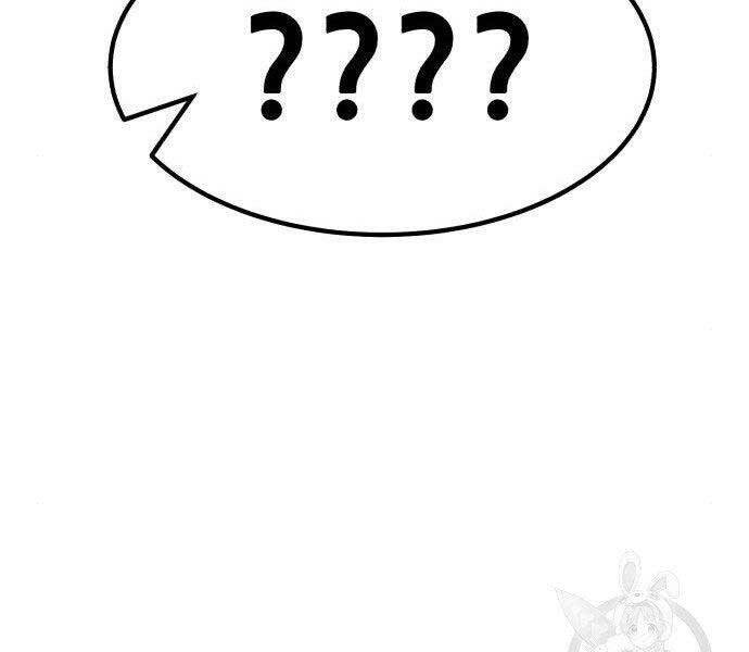 Gậy Gỗ Cấp 99+ Chap 275 - Next Chap 276