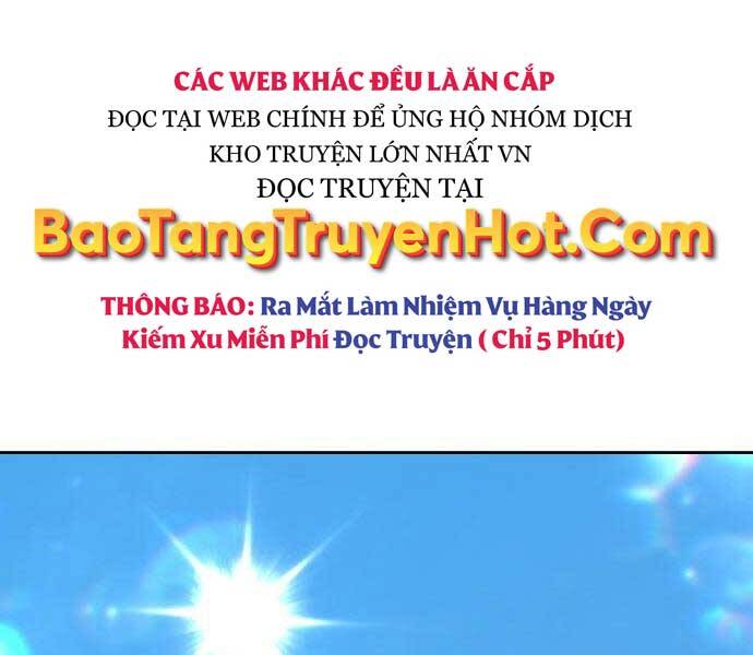 Gậy Gỗ Cấp 99+ Chap 275 - Next Chap 276