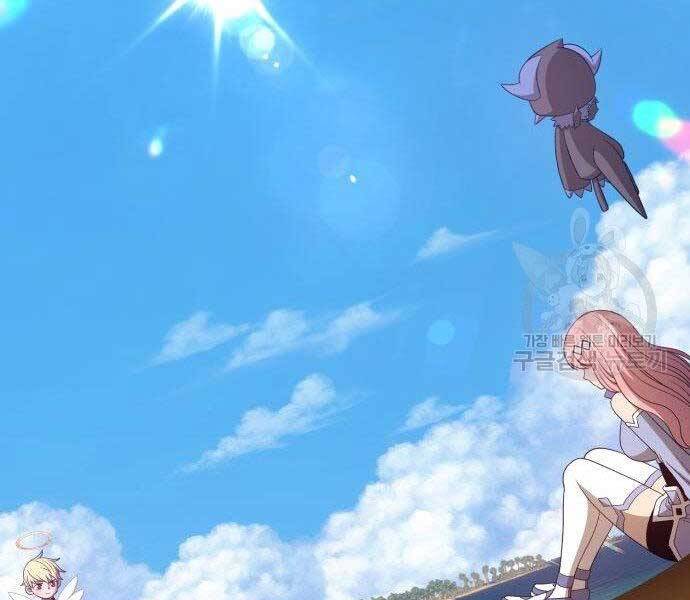 Gậy Gỗ Cấp 99+ Chap 275 - Next Chap 276