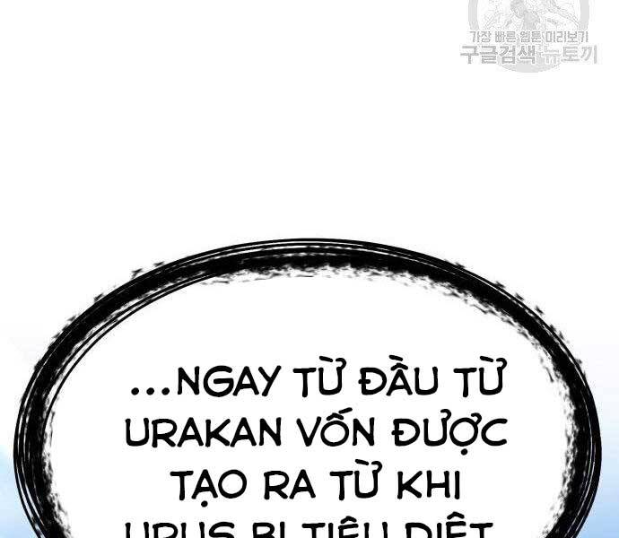 Gậy Gỗ Cấp 99+ Chap 275 - Next Chap 276