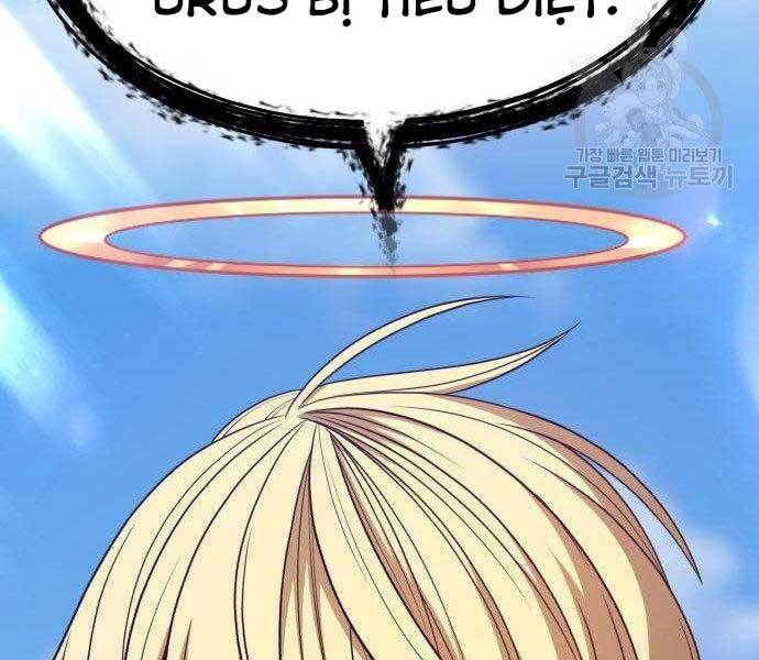 Gậy Gỗ Cấp 99+ Chap 275 - Next Chap 276