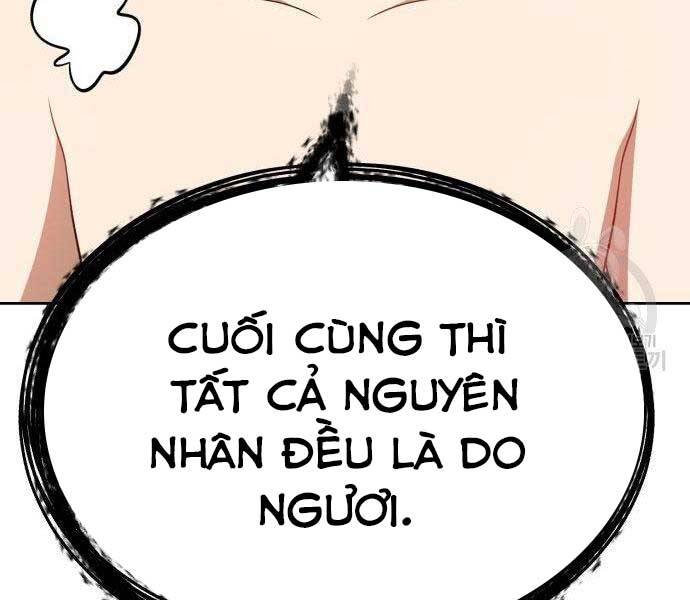 Gậy Gỗ Cấp 99+ Chap 275 - Next Chap 276