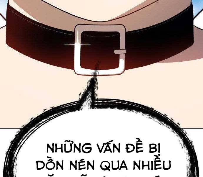 Gậy Gỗ Cấp 99+ Chap 275 - Next Chap 276