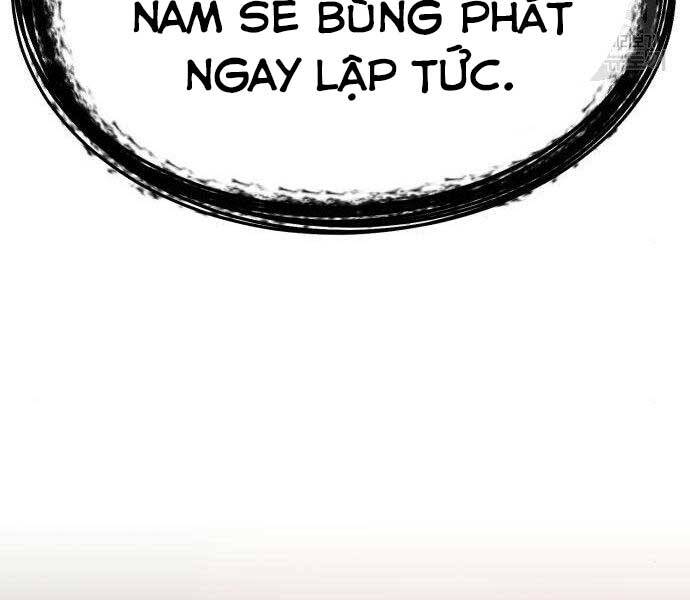 Gậy Gỗ Cấp 99+ Chap 275 - Next Chap 276