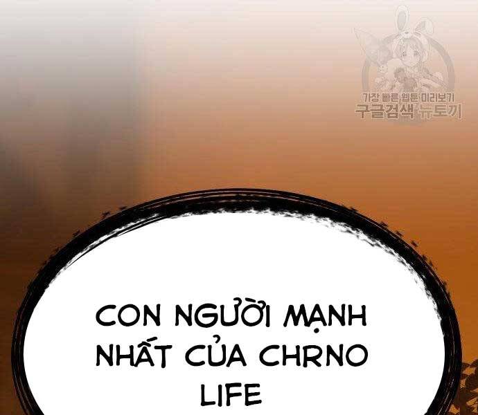Gậy Gỗ Cấp 99+ Chap 275 - Next Chap 276