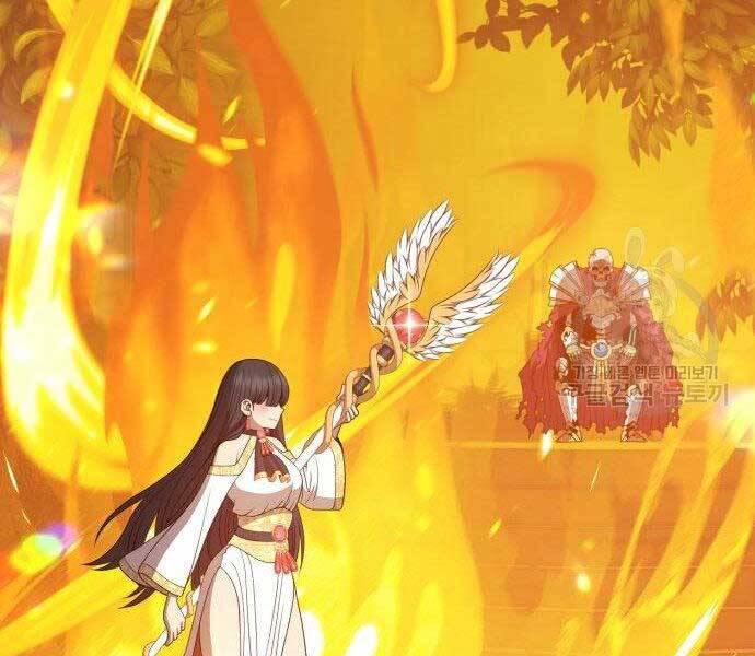 Gậy Gỗ Cấp 99+ Chap 275 - Next Chap 276
