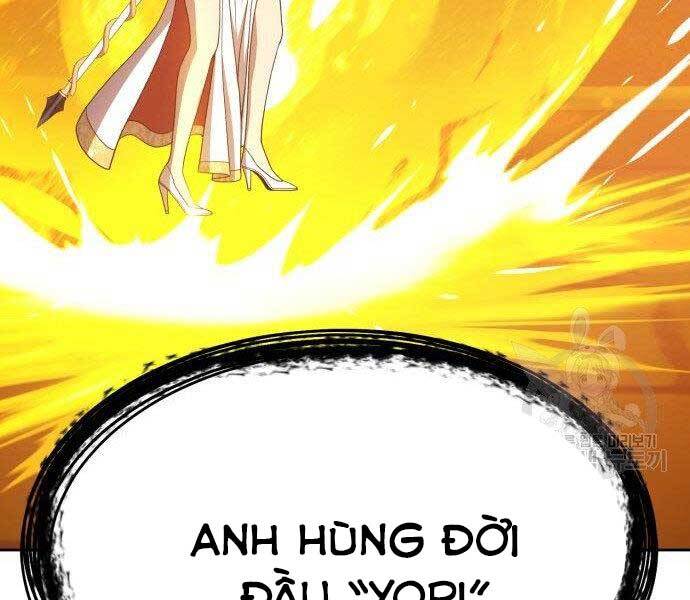 Gậy Gỗ Cấp 99+ Chap 275 - Next Chap 276
