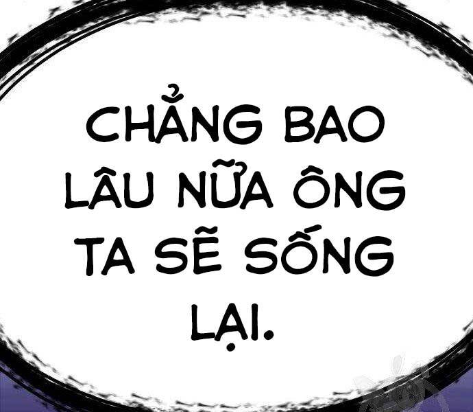 Gậy Gỗ Cấp 99+ Chap 275 - Next Chap 276